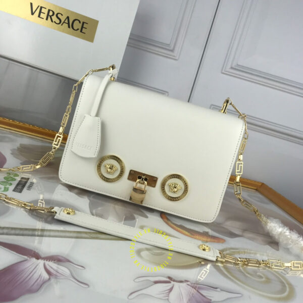 giá túi xách versace