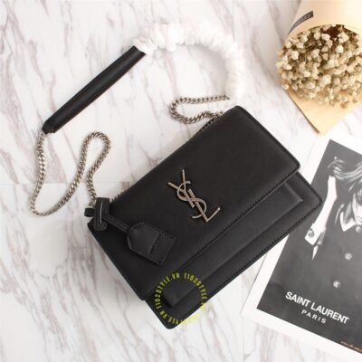 giá túi ysl