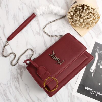 giá túi ysl