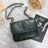 giá túi ysl