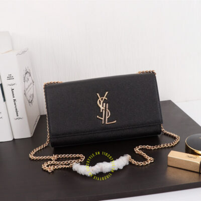 giá túi ysl
