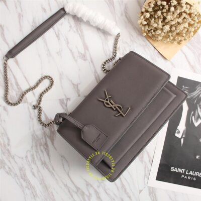 giá túi ysl