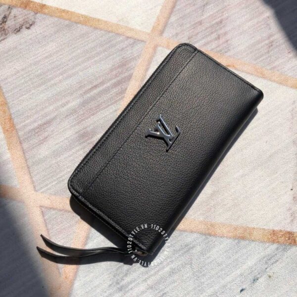 Giá Ví Louis Vuitton