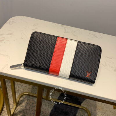 Giá Ví Louis Vuitton