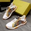 Giày Burberry chính hãng