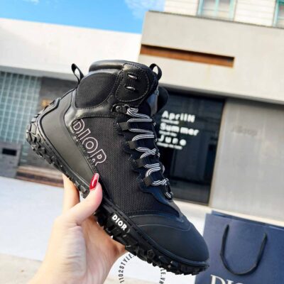 giày dior