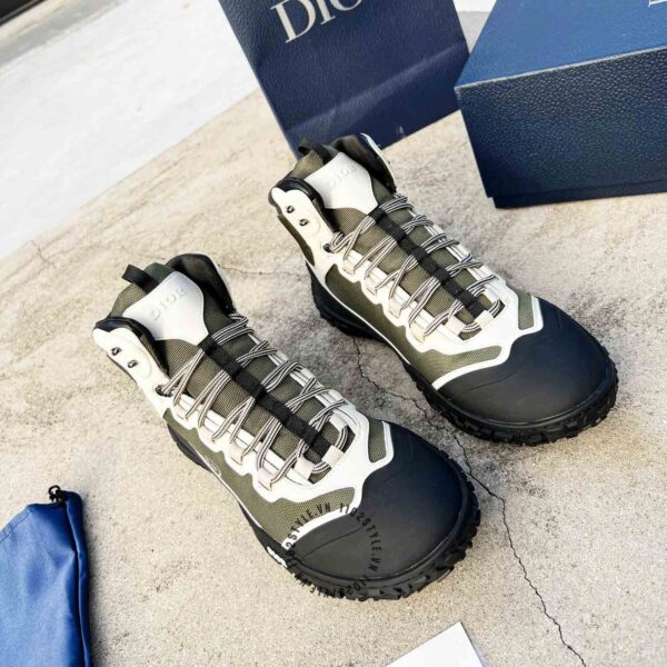 giày dior