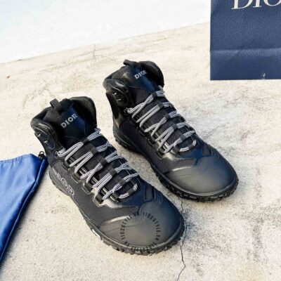 giày dior