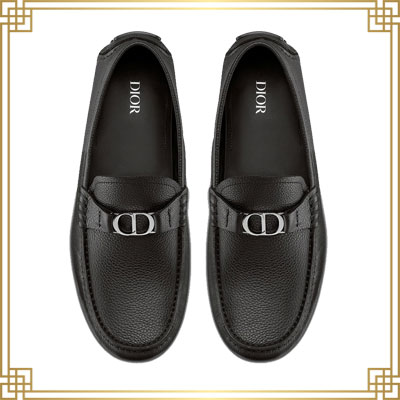 Giày Dior Nam