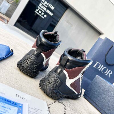 giày dior