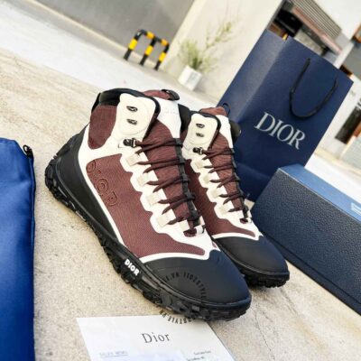 giày dior