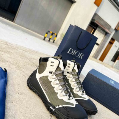 giày dior