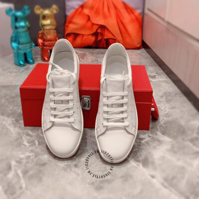 giày dior cao cấp