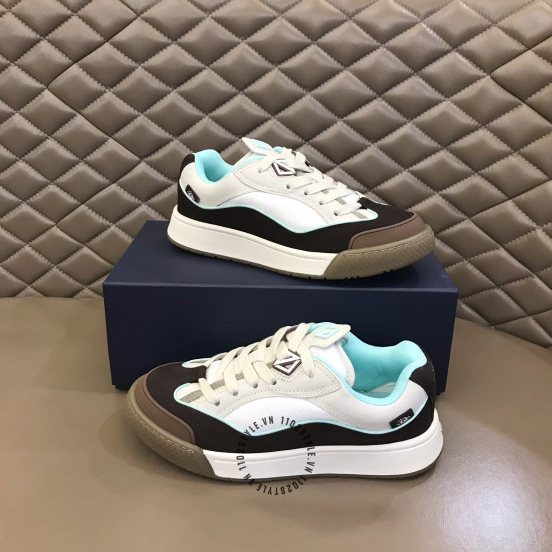 giày dior cao cấp