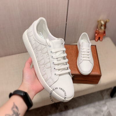 giày dior cao cấp