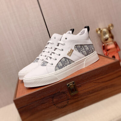 giày dior cao cấp