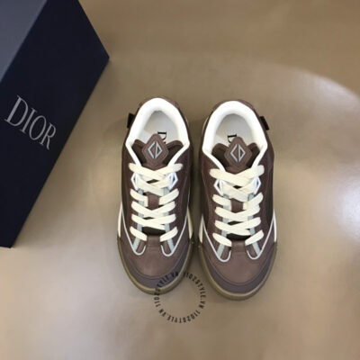 giày dior cao cấp