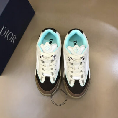 giày dior cao cấp
