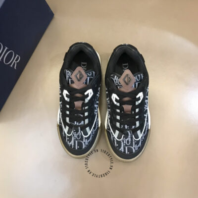 giày dior cao cấp