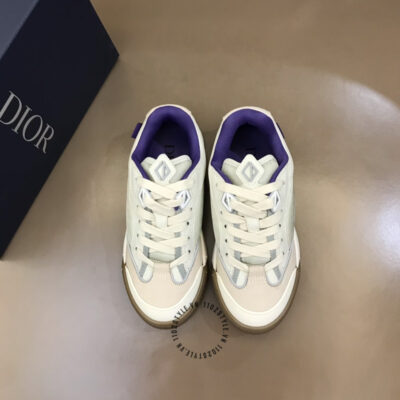giày dior chính hãng