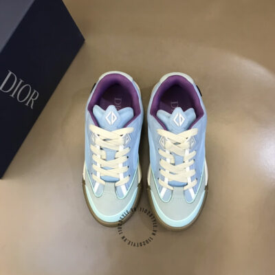 giày dior chính hãng