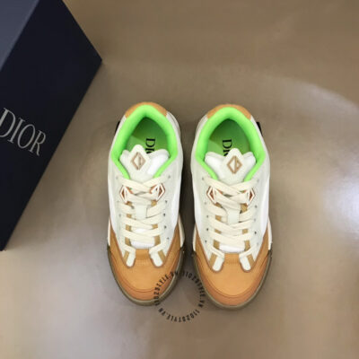 giày dior chính hãng