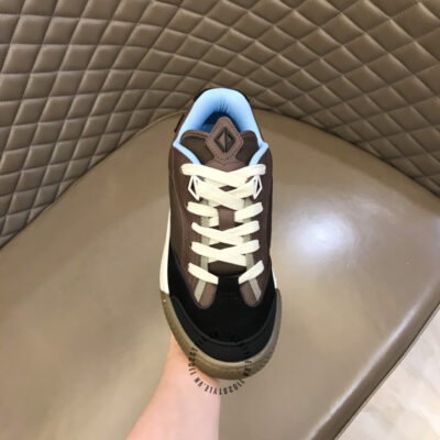 giày dior chính hãng