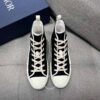 giày dior fake