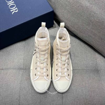 giày dior fake