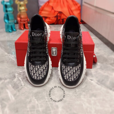 giày dior faeke