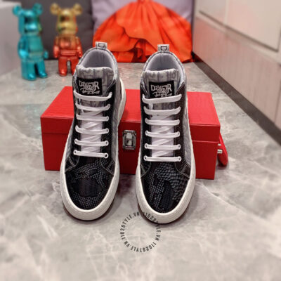 giày dior giá tốt