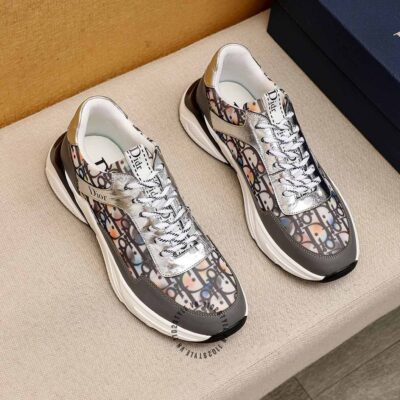 giày dior giá tốt