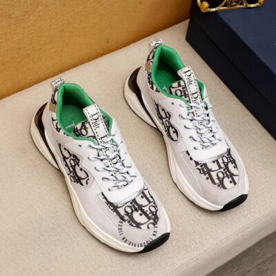 giày dior giá tốt