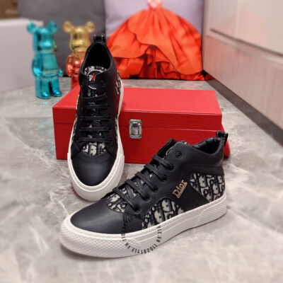 giày dior giá tốt