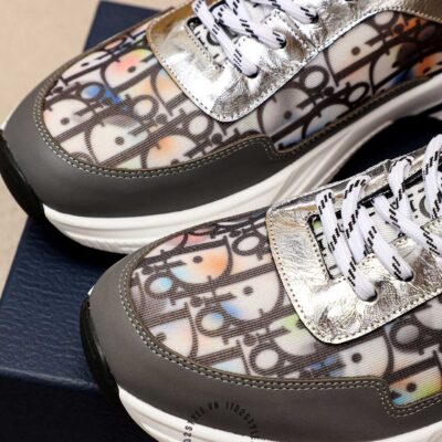 giày dior giá tốt