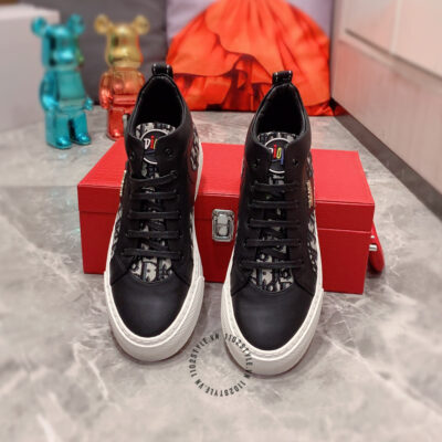 giày dior giá tốt