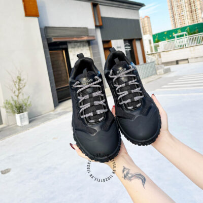 giày dior hiệu