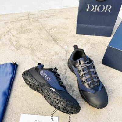 giày dior hiệu