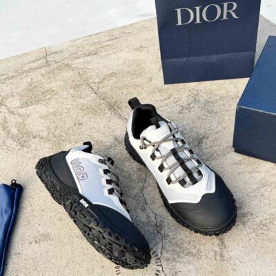 giày dior hiệu