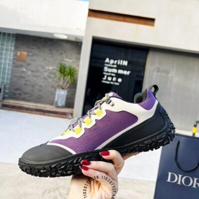 giày dior xịn