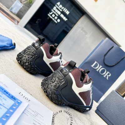 giày dior xịn