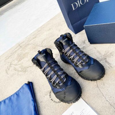 giày dior xịn