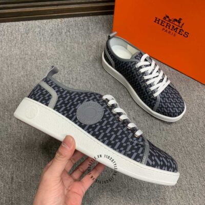 giày fake loại 1