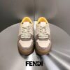 giày fendi unisex thể thao