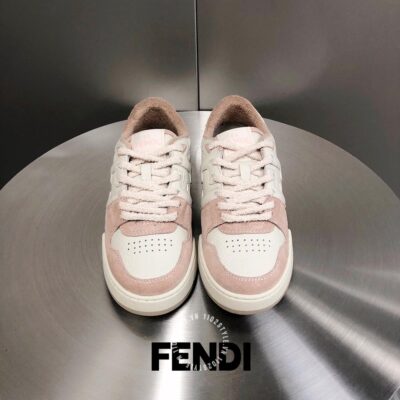 giày fendi unisex thể thao