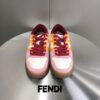 giày fendi unisex thể thao