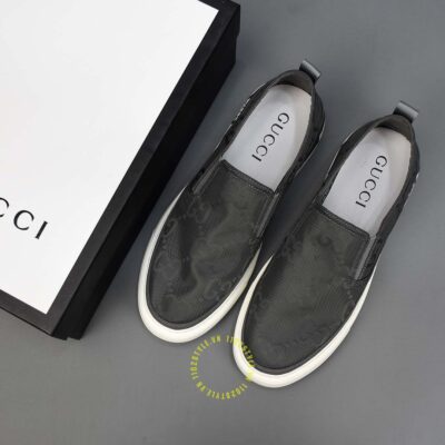 giày gucci