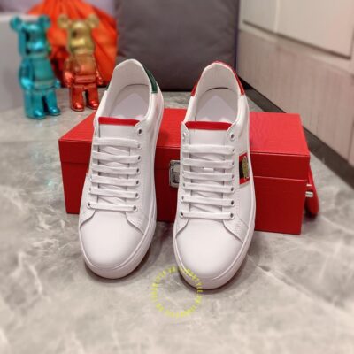 giày gucci
