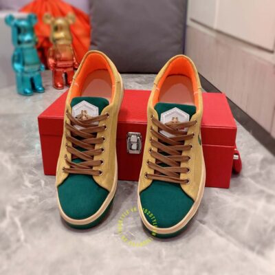 giày gucci