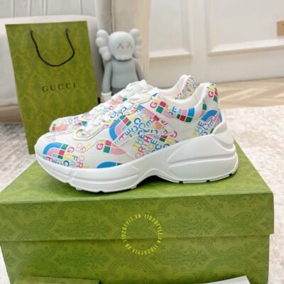 giày gucci